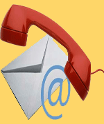 Contact Us